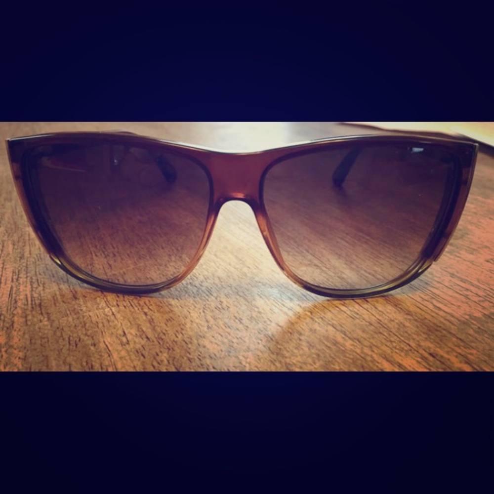 Marc Jacobs sunglasses *discontinued*